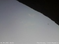 Webová kamera - Fri, 02.04.2021 6:53pm CEST