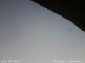 Webová kamera - Fri, 02.04.2021 6:48pm CEST