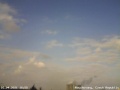 Webová kamera - Fri, 02.04.2021 4:53pm CEST