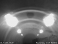 Webová kamera - Fri, 02.04.2021 6:18am CEST
