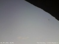 Webová kamera - Fri, 02.04.2021 6:44pm CEST