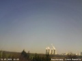 Webová kamera - Wed, 31.03.2021 11:14am CEST