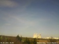 Webová kamera - Tue, 30.03.2021 3:43pm CEST