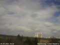 Webová kamera - Mon, 29.03.2021 2:08pm CEST