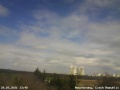 Webová kamera - Mon, 29.03.2021 1:43pm CEST
