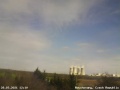 Webová kamera - Mon, 29.03.2021 12:08pm CEST