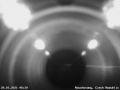 Webová kamera - Mon, 29.03.2021 6:18am CEST