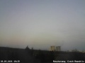 Webová kamera - Sun, 28.03.2021 7:23pm CEST