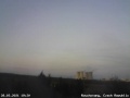 Webová kamera - Sun, 28.03.2021 7:19pm CEST