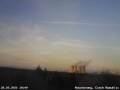 Webová kamera - Sun, 28.03.2021 6:59pm CEST