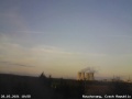 Webová kamera - Sun, 28.03.2021 6:53pm CEST