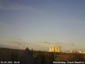 Webová kamera - Sun, 28.03.2021 6:28pm CEST