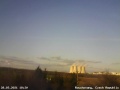Webová kamera - Sun, 28.03.2021 6:18pm CEST