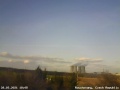 Webová kamera - Sun, 28.03.2021 6:04pm CEST