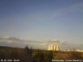 Webová kamera - Sun, 28.03.2021 5:59pm CEST