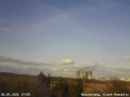 Webová kamera - Sun, 28.03.2021 5:53pm CEST