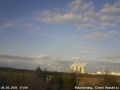 Webová kamera - Sun, 28.03.2021 5:48pm CEST