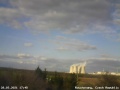 Webová kamera - Sun, 28.03.2021 5:44pm CEST