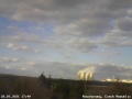 Webová kamera - Sun, 28.03.2021 5:38pm CEST