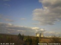 Webová kamera - Sun, 28.03.2021 5:23pm CEST