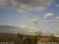 Webová kamera - Sun, 28.03.2021 5:18pm CEST