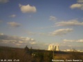 Webová kamera - Sun, 28.03.2021 5:14pm CEST