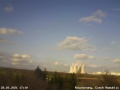 Webová kamera - Sun, 28.03.2021 5:09pm CEST