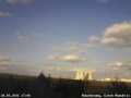 Webová kamera - Sun, 28.03.2021 5:03pm CEST