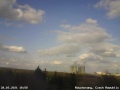 Webová kamera - Sun, 28.03.2021 4:53pm CEST