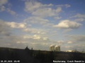 Webová kamera - Sun, 28.03.2021 4:43pm CEST
