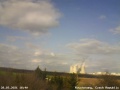 Webová kamera - Sun, 28.03.2021 4:39pm CEST