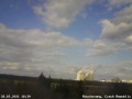Webová kamera - Sun, 28.03.2021 4:29pm CEST