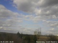 Webová kamera - Sun, 28.03.2021 4:23pm CEST