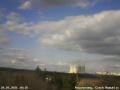 Webová kamera - Sun, 28.03.2021 4:14pm CEST