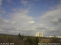 Webová kamera - Sun, 28.03.2021 2:53pm CEST