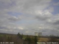 Webová kamera - Sun, 28.03.2021 2:48pm CEST