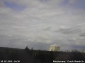 Webová kamera - Sun, 28.03.2021 2:28pm CEST