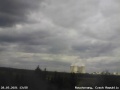 Webová kamera - Sun, 28.03.2021 1:53pm CEST