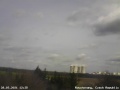 Webová kamera - Sun, 28.03.2021 12:23pm CEST