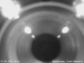 Webová kamera - Sat, 27.03.2021 8:08pm CET