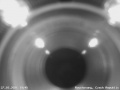 Webová kamera - Sat, 27.03.2021 7:44pm CET