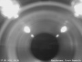 Webová kamera - Sat, 27.03.2021 6:29pm CET